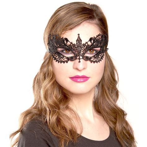 masquerade ball masks for women